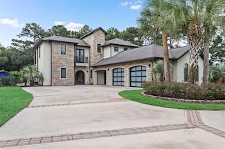 5067 W Hoo, Orange, TX 77630