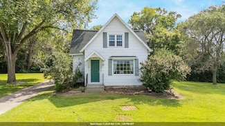 2780 Humboldt Rd, Green Bay, WI 54311
