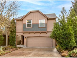 3725 NW 121st Cir, Vancouver, WA 98685