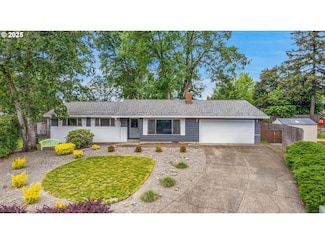 17390 SE Plymouth Ct, Portland, OR 97267