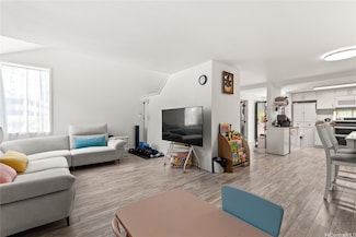 98-360 Koauka Loop Unit 206, Aiea, HI 96701