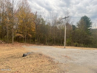 37.3 C Corbin Hill Rd, Sprakers, NY 12166