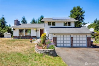 10564 SE View Place N, Port Orchard, WA 98367