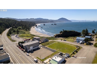 0 5th St Unit 22514965, Port Orford, OR 97465