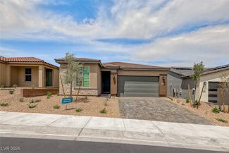 9568 Among Ln, Las Vegas, NV 89143