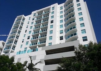 1723 SW 2nd Ave Unit 703, Miami, FL 33129
