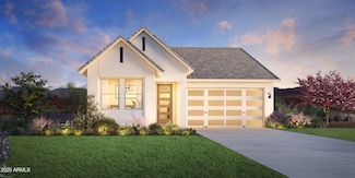 17972 W Long Lake Rd, Goodyear, AZ 85338