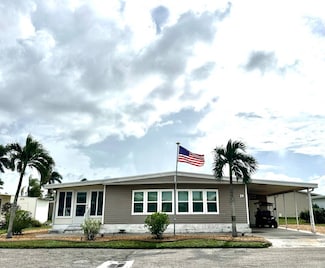 29 Quest Ct, Fort Myers, FL 33908