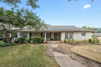1304 Quaker Ridge Dr, Austin, TX 78746