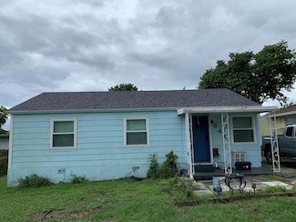 844 Bradley St, West Palm Beach, FL 33405