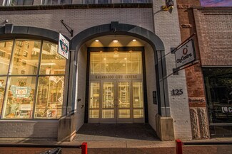 125 S Kalamazoo Mall Unit 511, Kalamazoo, MI 49007