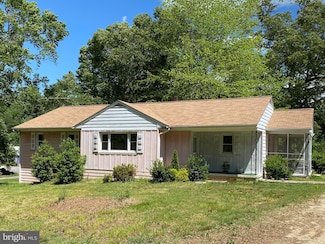 8690 Fairground Rd, Bel Alton, MD 20611