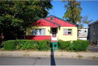 171 Fuller St, Dorchester Center, MA 02124