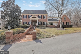 11620 Piney Spring Ln, Rockville, MD 20854