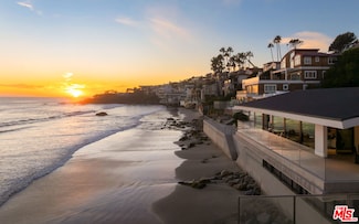 31388 Broad Beach Rd, Malibu, CA 90265