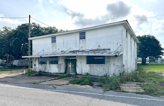 3640 Lake Palourde Rd, Morgan City, LA 70380