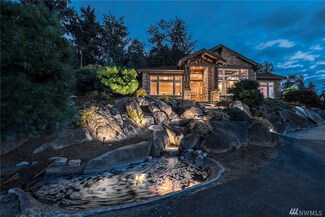 2306 Sunnyside Heights Dr, Steilacoom, WA 98388