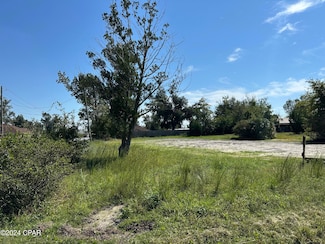 1203 Colorado Ave, Lynn Haven, FL 32444