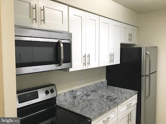 1420 Locust St Unit 28P, Philadelphia, PA 19102