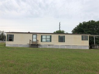 400 Newcome Rd, Bartow, FL 33830