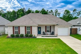 70349 State St, Mandeville, LA 70471