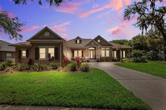5823 Terncrest Dr, Lithia, FL 33547