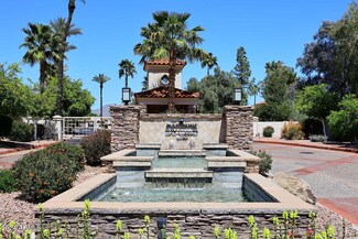 10080 E Mountainview Lake Dr Unit 204, Scottsdale, AZ 85258