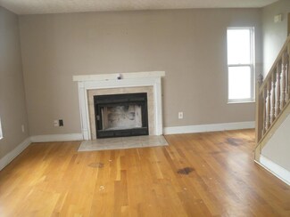 1173 Treehaven Ln, Columbus, OH 43204
