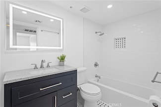4511 Murietta Ave Unit 8, Sherman Oaks, CA 91423