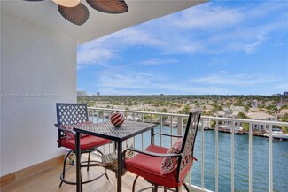 1410 S Ocean Dr Unit 904, Hollywood, FL 33019