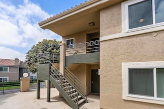 7425 Charmant Dr Unit 2614, San Diego, CA 92122