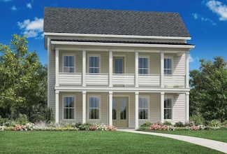 148 Falaise St, Charleston, SC 29492