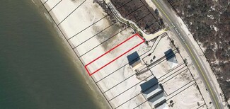 6 Cape Isle Dr, Port St. Joe, FL 32456