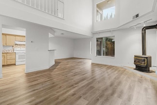 3002 Tri Ln, Cameron Park, CA 95682