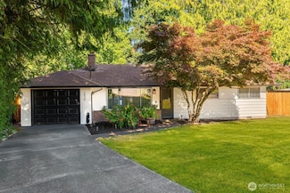 2536 S 286th St, Federal Way, WA 98003