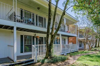 4398 Stumberg Ln, Baton Rouge, LA 70816