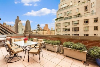 188 E 70th St Unit 10D, New York, NY 10021