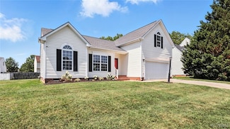3208 Warm Springs Way, Richmond, VA 23223