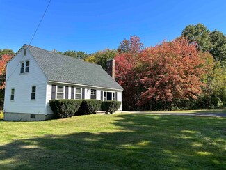 360 Leda Ave, Manchester, NH 03104