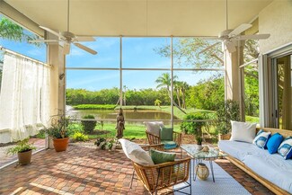 421 N Peppertree Dr Unit 29, Vero Beach, FL 32963