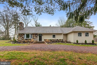 181 E Cohawkin Rd, Clarksboro, NJ 08020