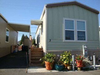 1730 Commercial Way Unit 33, Santa Cruz, CA 95065