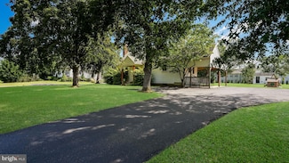 365 California Rd, Quakertown, PA 18951