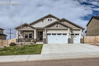 10394 Beckham St, Peyton, CO 80831