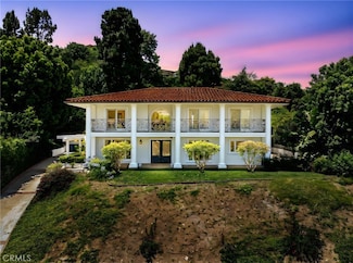 29603 Highpoint Rd, Rancho Palos Verdes, CA 90275