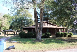 102 Johnson St, Caraway, AR 72419