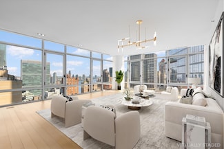 219 E 44th St Unit 31, New York, NY 10017
