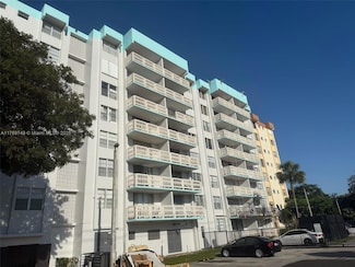 15600 NW 7th Ave Unit 311, Miami, FL 33169