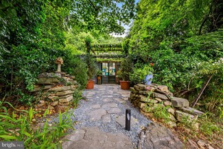 6001 Overlook Place, Baltimore, MD 21210