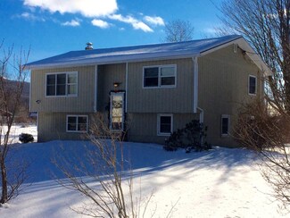 9 Liberty Ln, Jericho, VT 05465